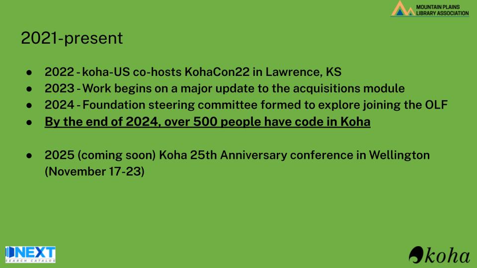 Slide 23